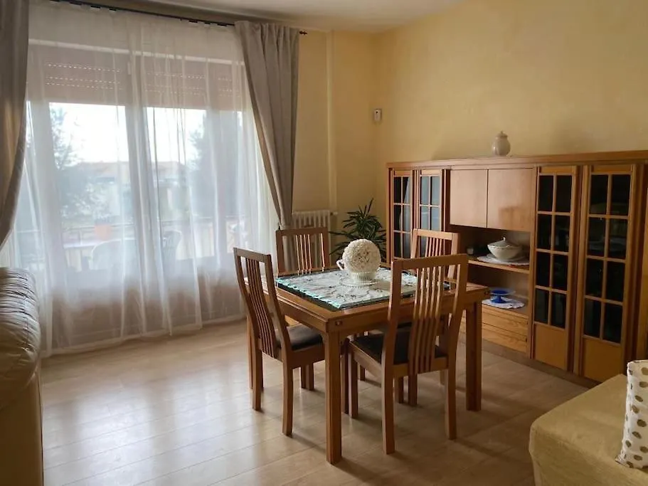 Casa Mari - Splendido Trilocale Lägenhet Marina Di Bibbona